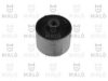 MALò 532052 Bearing Bush, stabiliser